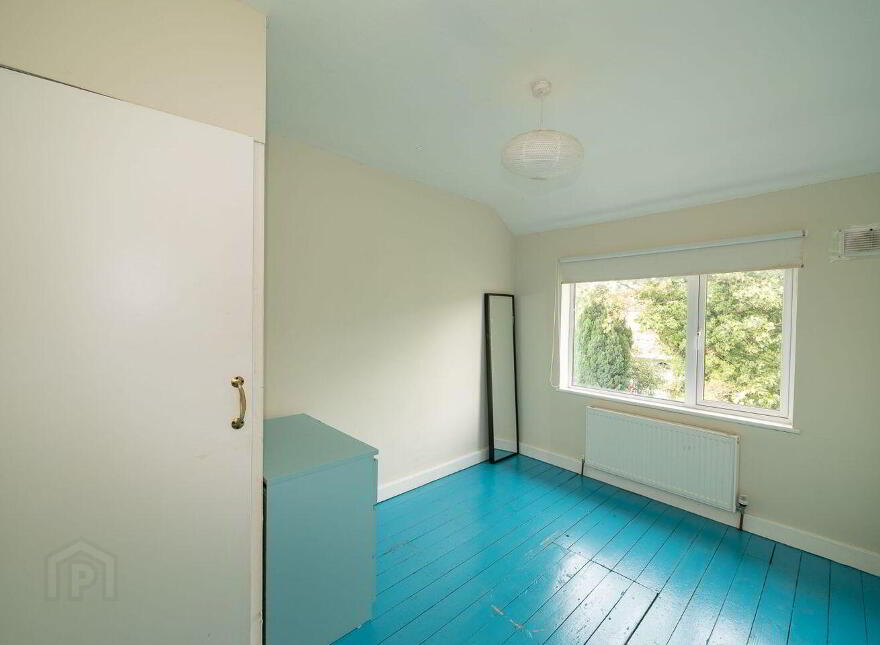 98 Lissadel Drive, Drimnagh, Drimnagh, D12N573