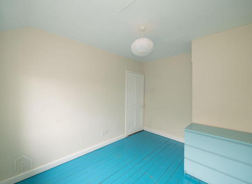 98 Lissadel Drive, Drimnagh, Drimnagh, D12N573