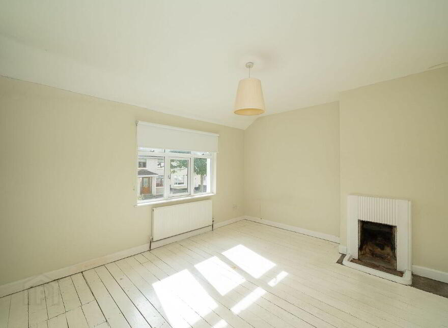 98 Lissadel Drive, Drimnagh, Drimnagh, D12N573