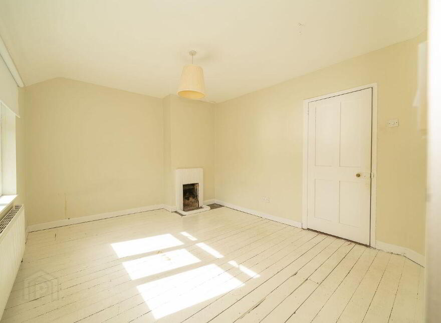 98 Lissadel Drive, Drimnagh, Drimnagh, D12N573