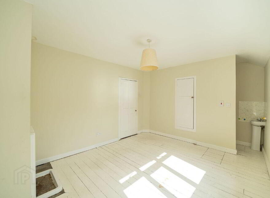 98 Lissadel Drive, Drimnagh, Drimnagh, D12N573