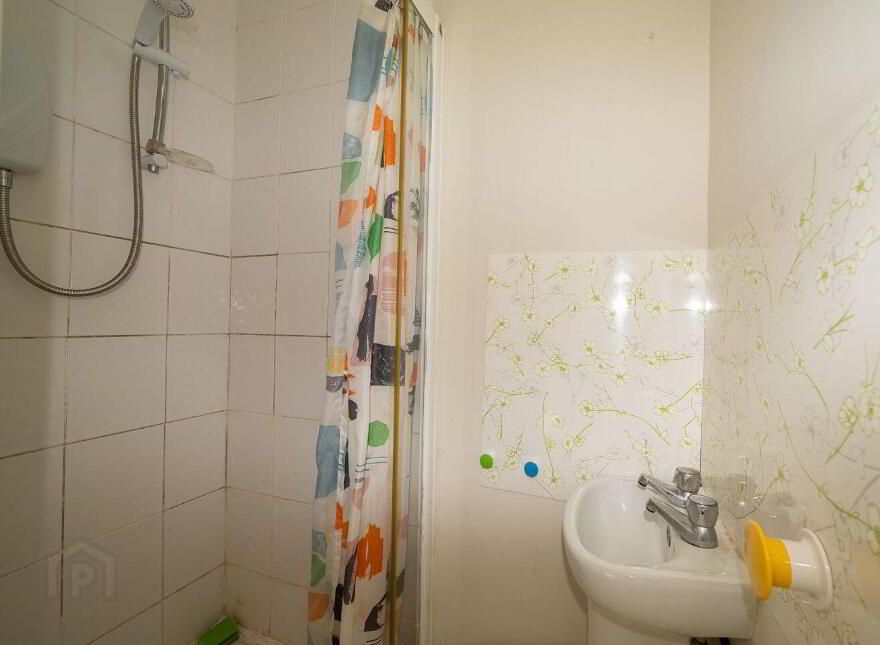 98 Lissadel Drive, Drimnagh, Drimnagh, D12N573