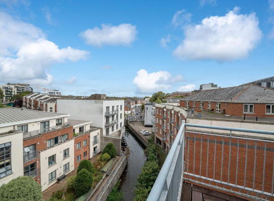 40 Cammock Purcell, Kilmainham, Kilmainham, D08NV60 photo