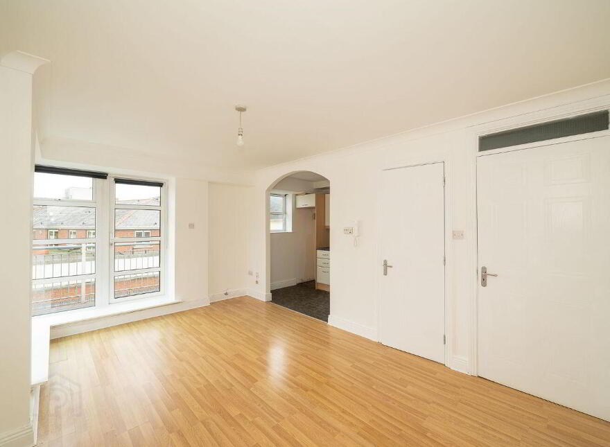 40 Cammock Purcell, Kilmainham, Kilmainham, D08NV60