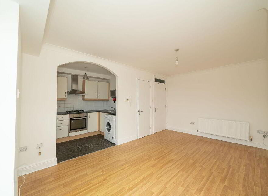 40 Cammock Purcell, Kilmainham, Kilmainham, D08NV60