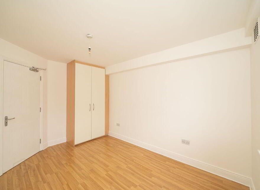 40 Cammock Purcell, Kilmainham, Kilmainham, D08NV60