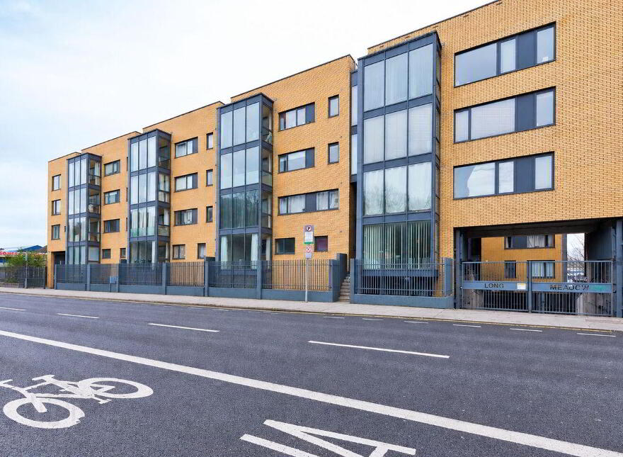 2 Longmeadow, Islandbridge, Islandbridge, D08H963 photo