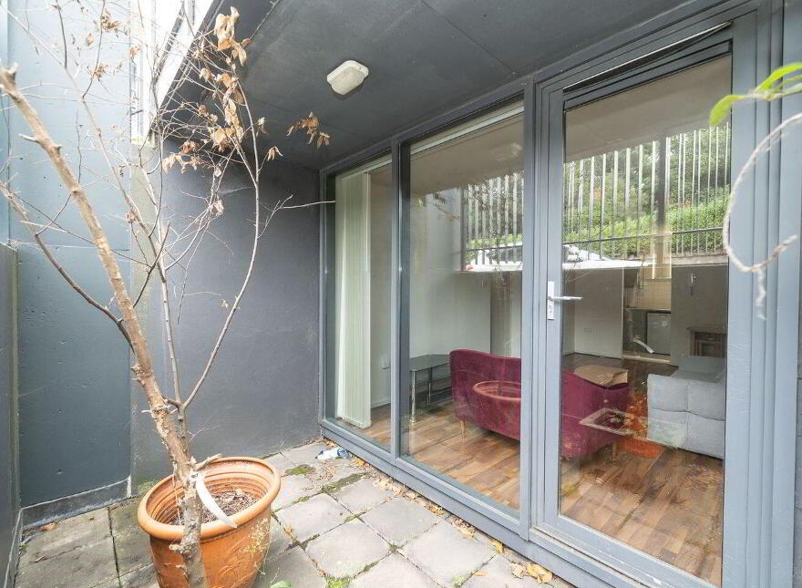 2 Longmeadow, Islandbridge, Islandbridge, D08H963