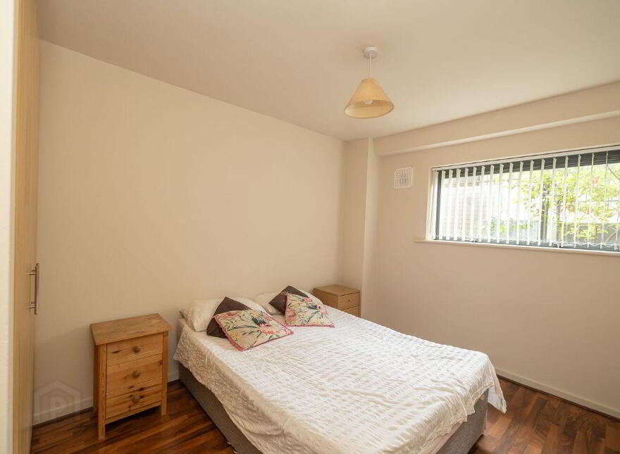 2 Longmeadow, Islandbridge, Islandbridge, D08H963