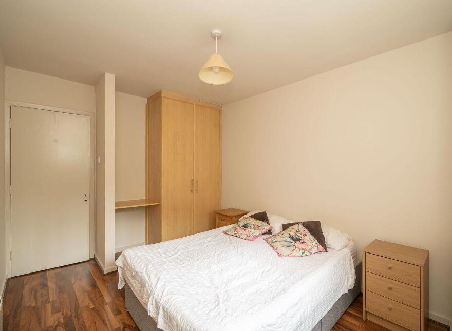 2 Longmeadow, Islandbridge, Islandbridge, D08H963