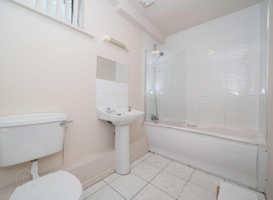2 Longmeadow, Islandbridge, Islandbridge, D08H963