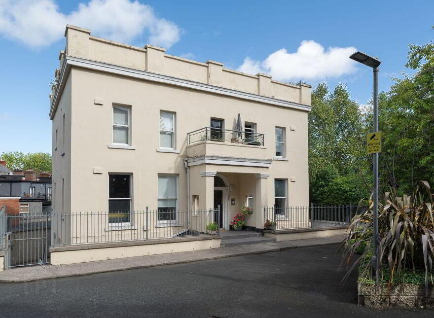 16 Rosedale, Inchicore, Inchicore, D08FT62 photo