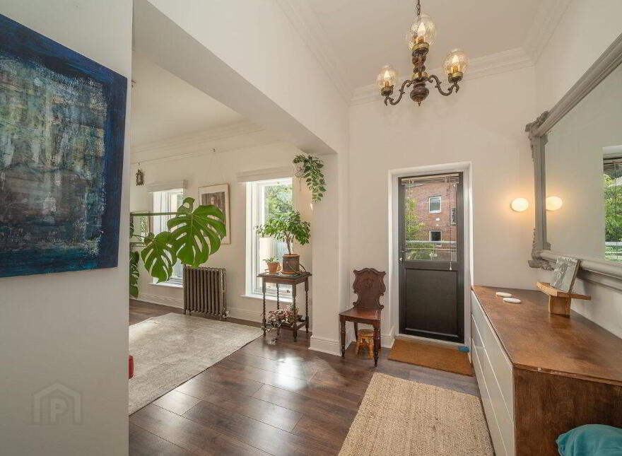 16 Rosedale, Inchicore, Inchicore, D08FT62