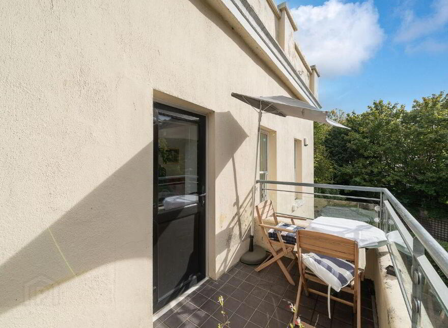 16 Rosedale, Inchicore, Inchicore, D08FT62