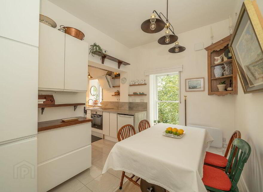 16 Rosedale, Inchicore, Inchicore, D08FT62