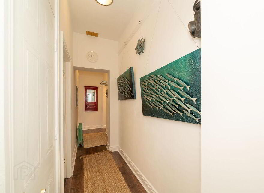 16 Rosedale, Inchicore, Inchicore, D08FT62