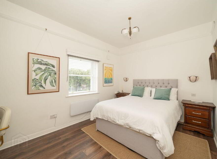 16 Rosedale, Inchicore, Inchicore, D08FT62