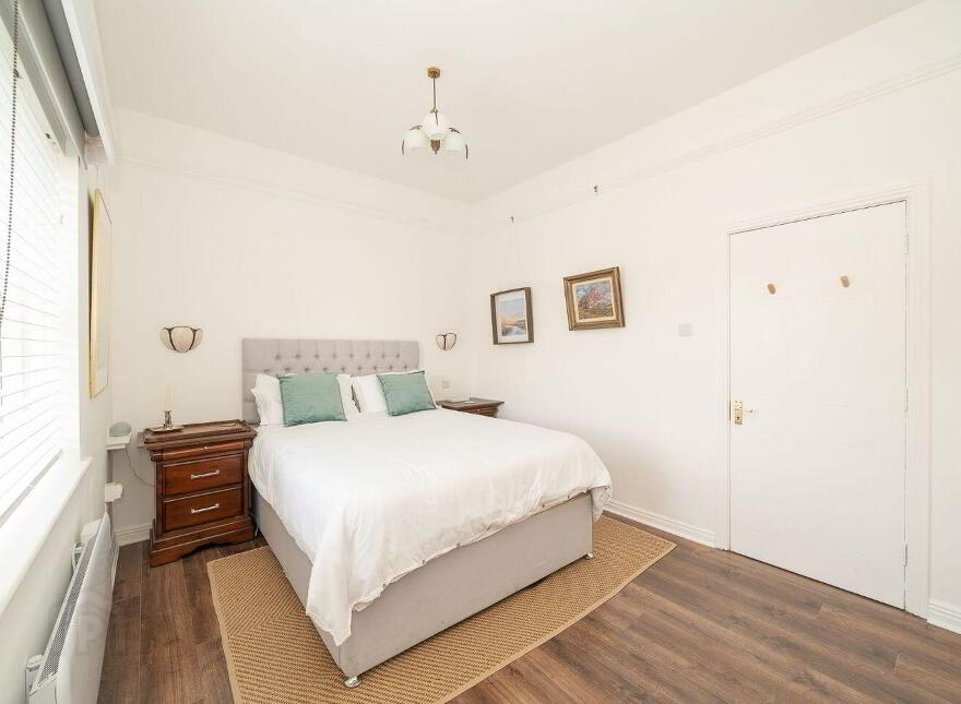 16 Rosedale, Inchicore, Inchicore, D08FT62