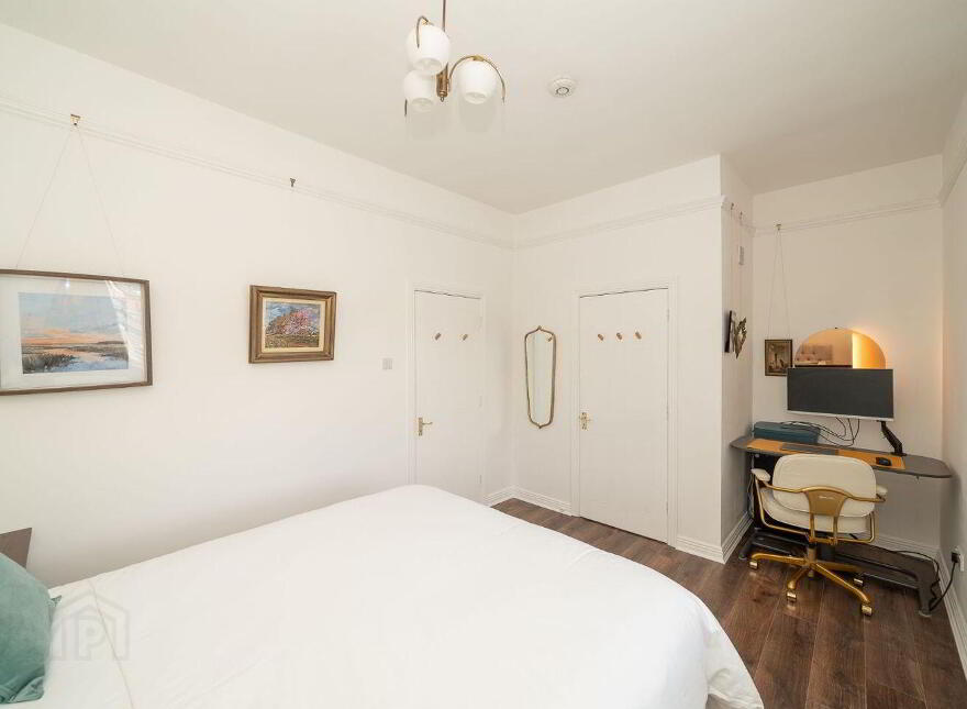 16 Rosedale, Inchicore, Inchicore, D08FT62
