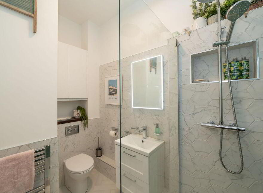 16 Rosedale, Inchicore, Inchicore, D08FT62