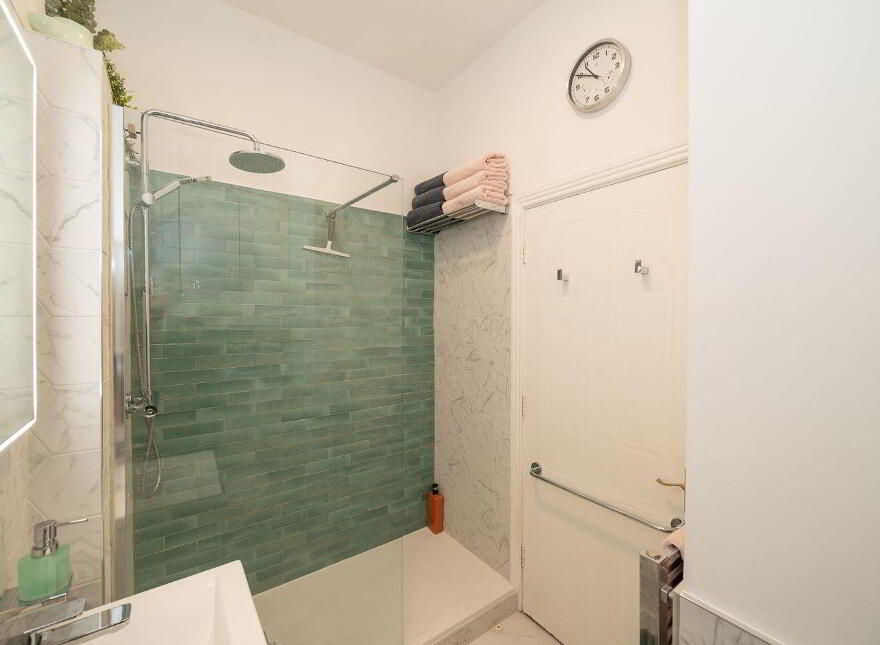 16 Rosedale, Inchicore, Inchicore, D08FT62