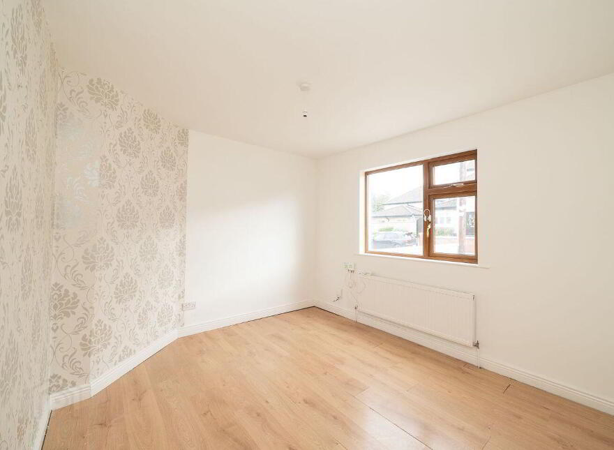 27 Galtymore Close, Drimnagh, Drimnagh, D12WF59