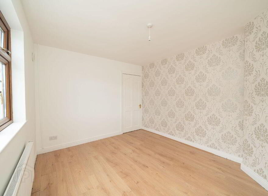 27 Galtymore Close, Drimnagh, Drimnagh, D12WF59
