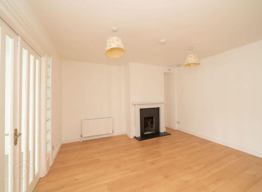 27 Galtymore Close, Drimnagh, Drimnagh, D12WF59
