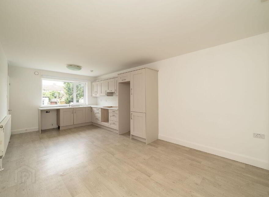 27 Galtymore Close, Drimnagh, Drimnagh, D12WF59