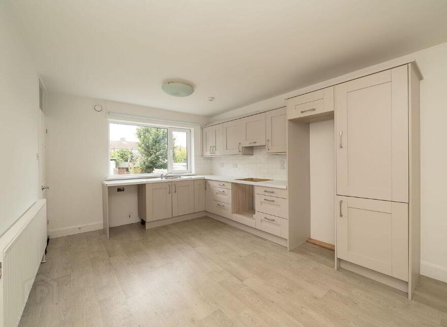 27 Galtymore Close, Drimnagh, Drimnagh, D12WF59