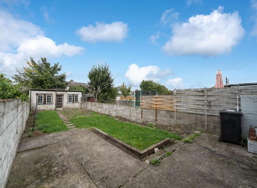 27 Galtymore Close, Drimnagh, Drimnagh, D12WF59