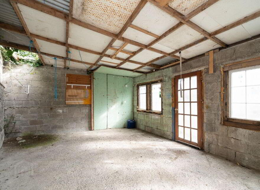 27 Galtymore Close, Drimnagh, Drimnagh, D12WF59