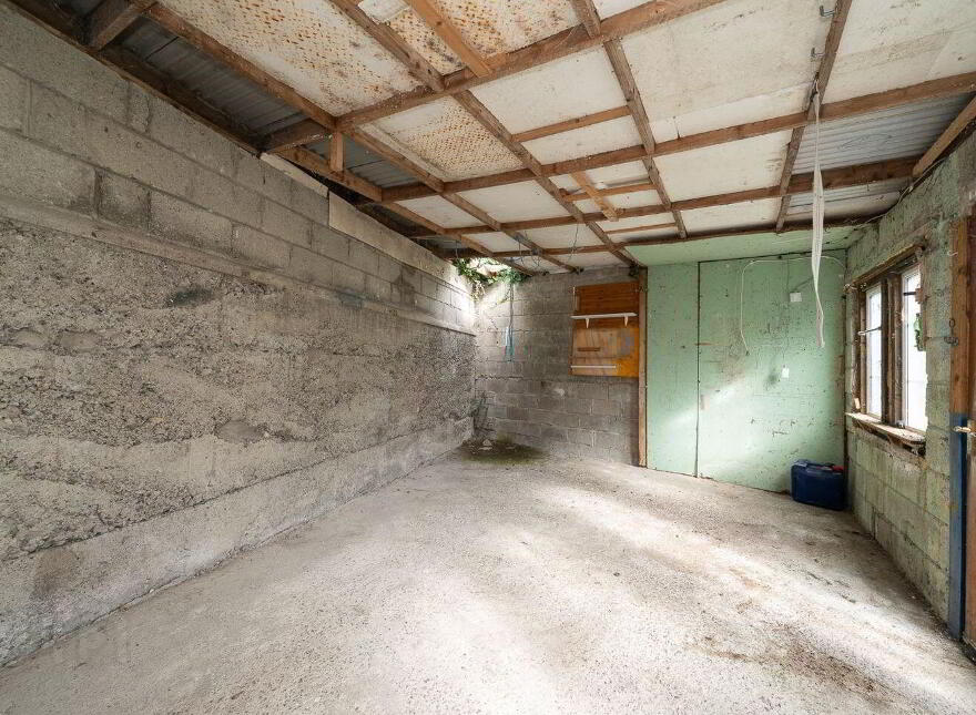 27 Galtymore Close, Drimnagh, Drimnagh, D12WF59