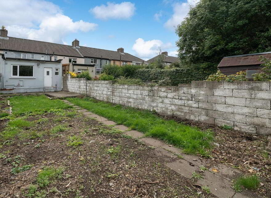 27 Galtymore Close, Drimnagh, Drimnagh, D12WF59