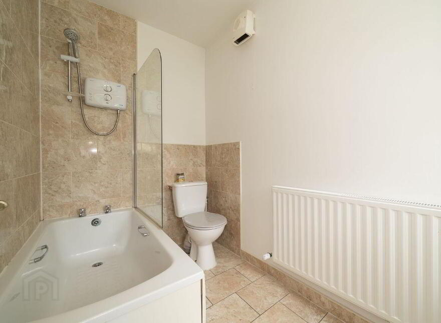 27 Galtymore Close, Drimnagh, Drimnagh, D12WF59