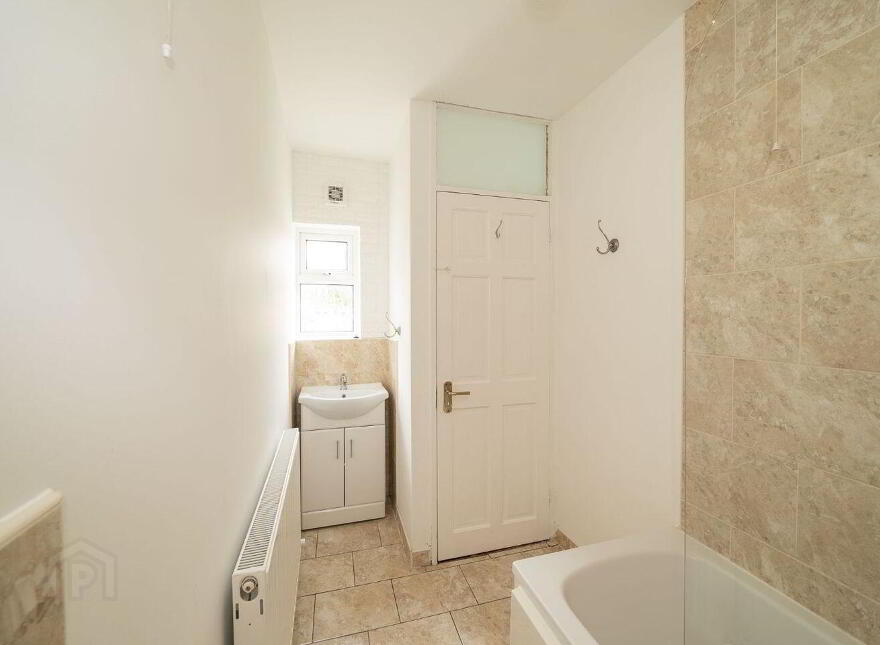 27 Galtymore Close, Drimnagh, Drimnagh, D12WF59