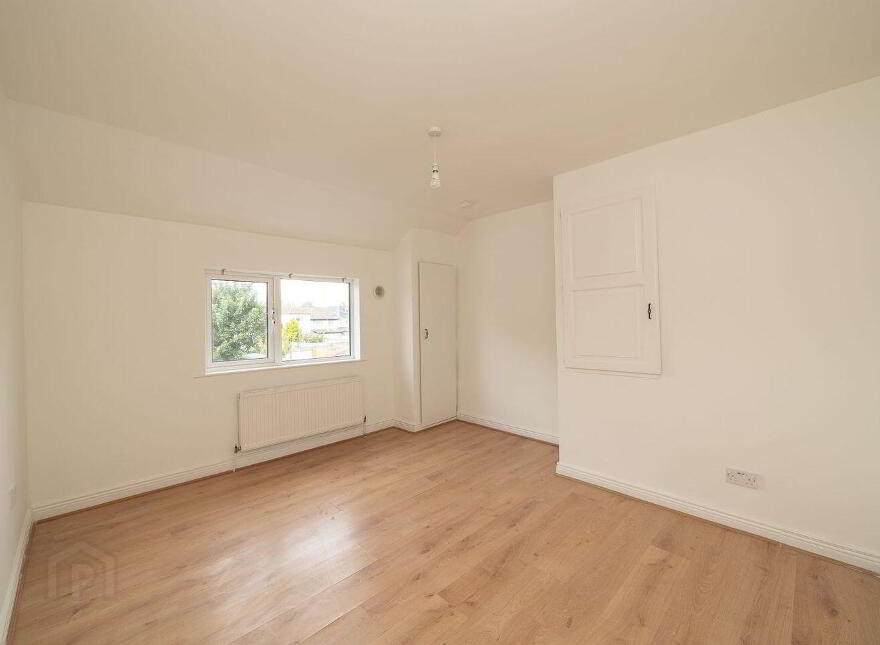 27 Galtymore Close, Drimnagh, Drimnagh, D12WF59