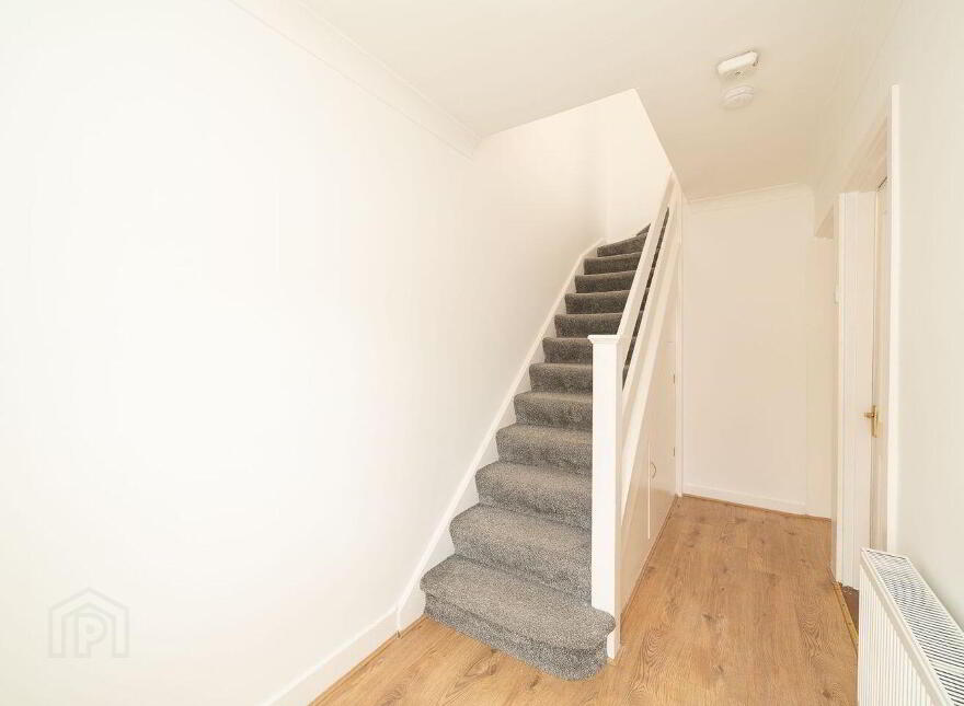 27 Galtymore Close, Drimnagh, Drimnagh, D12WF59