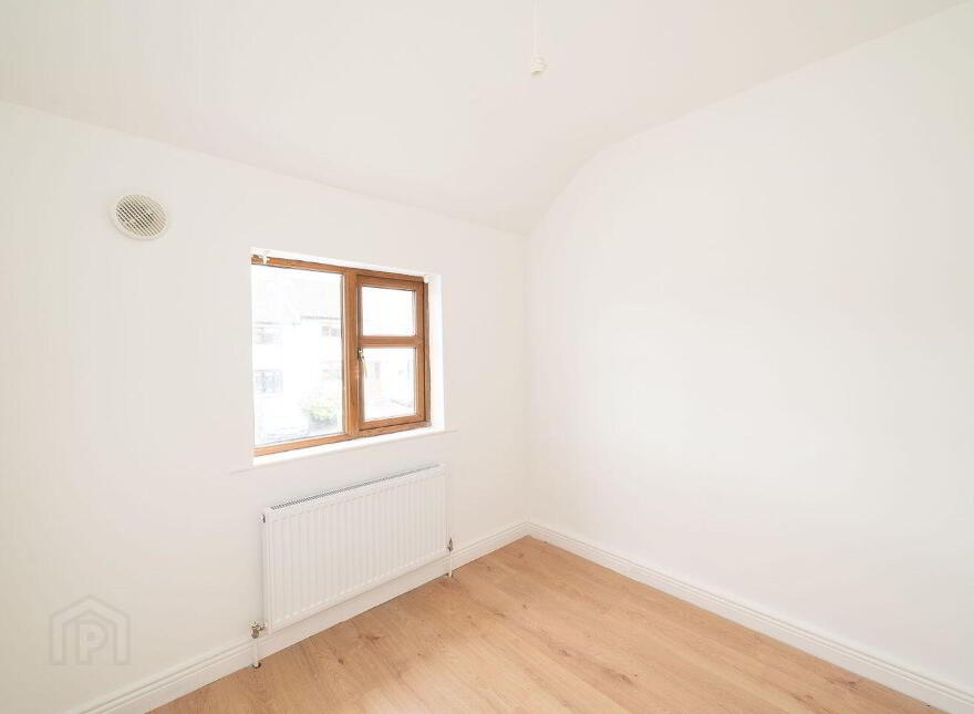 27 Galtymore Close, Drimnagh, Drimnagh, D12WF59