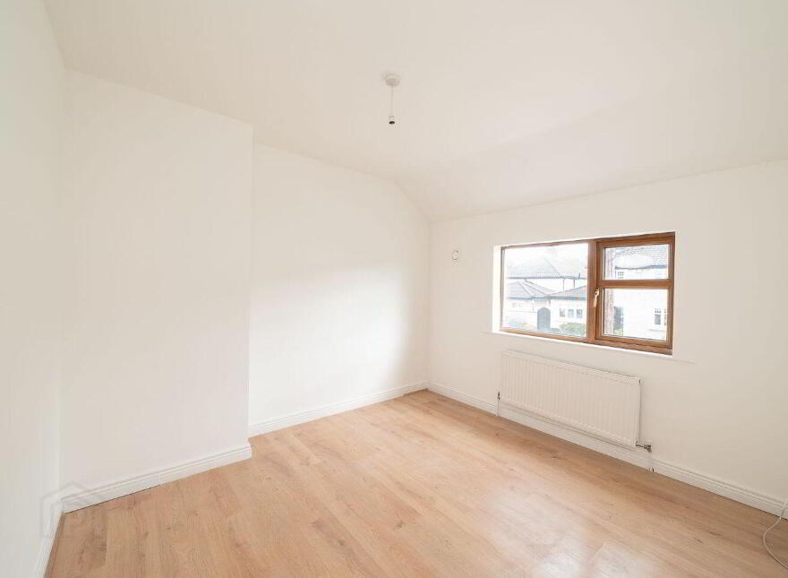 27 Galtymore Close, Drimnagh, Drimnagh, D12WF59