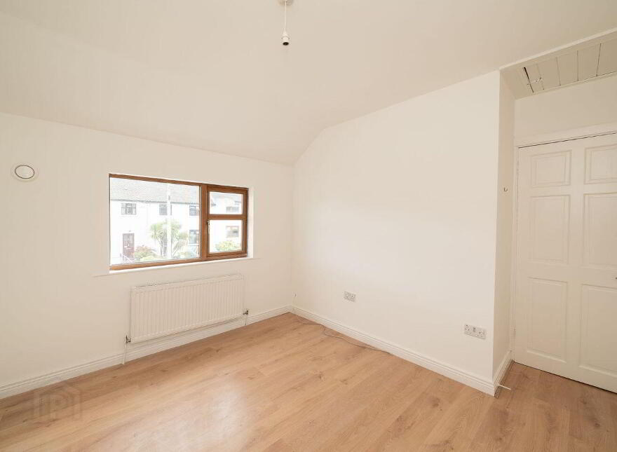 27 Galtymore Close, Drimnagh, Drimnagh, D12WF59