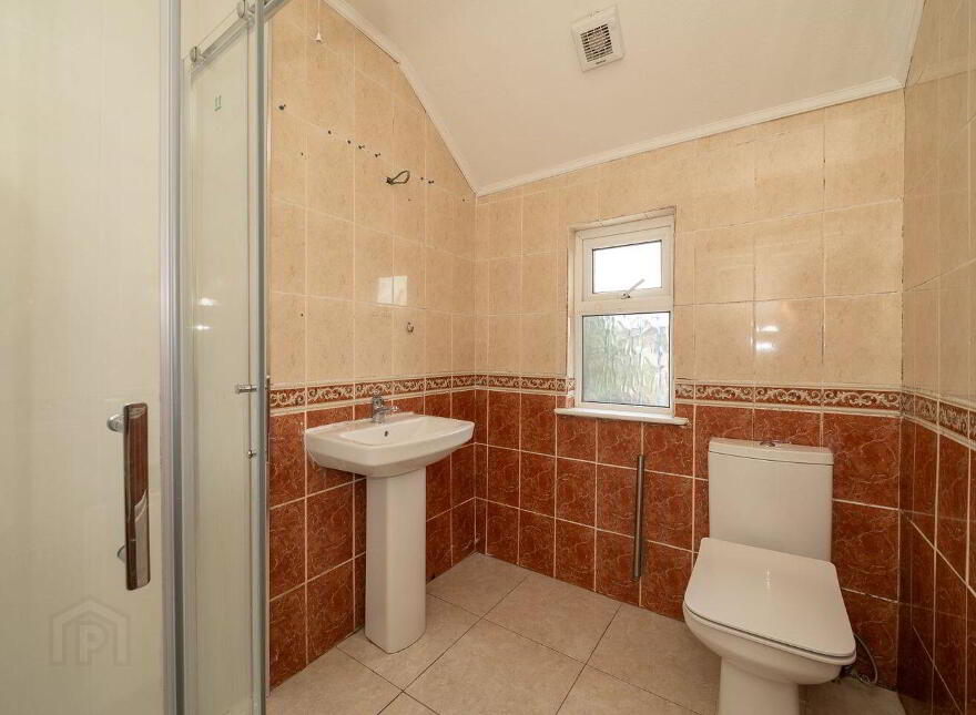 27 Galtymore Close, Drimnagh, Drimnagh, D12WF59