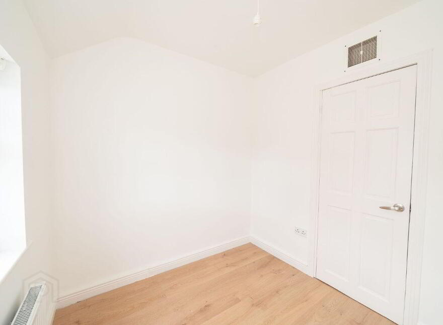27 Galtymore Close, Drimnagh, Drimnagh, D12WF59