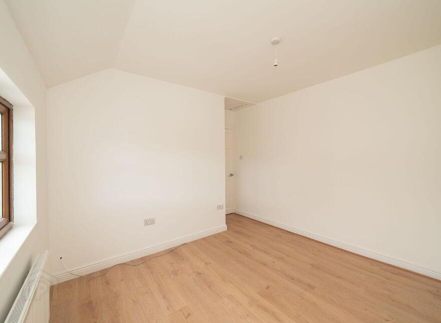 27 Galtymore Close, Drimnagh, Drimnagh, D12WF59