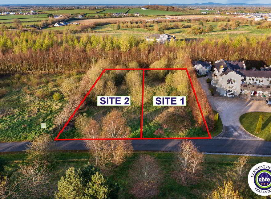 5 The Fairways Two, Killenard