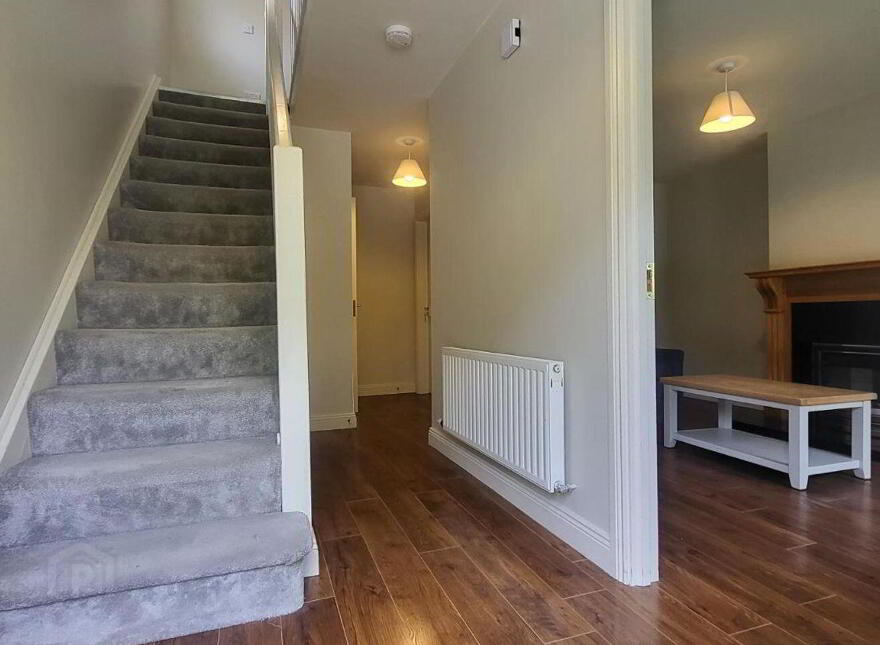 3 Lake Drive Mews, Lake Drive, Kilminchy, R32F24X