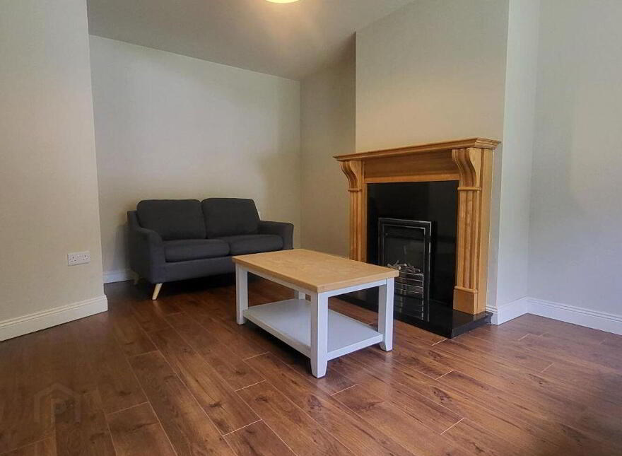 3 Lake Drive Mews, Lake Drive, Kilminchy, R32F24X