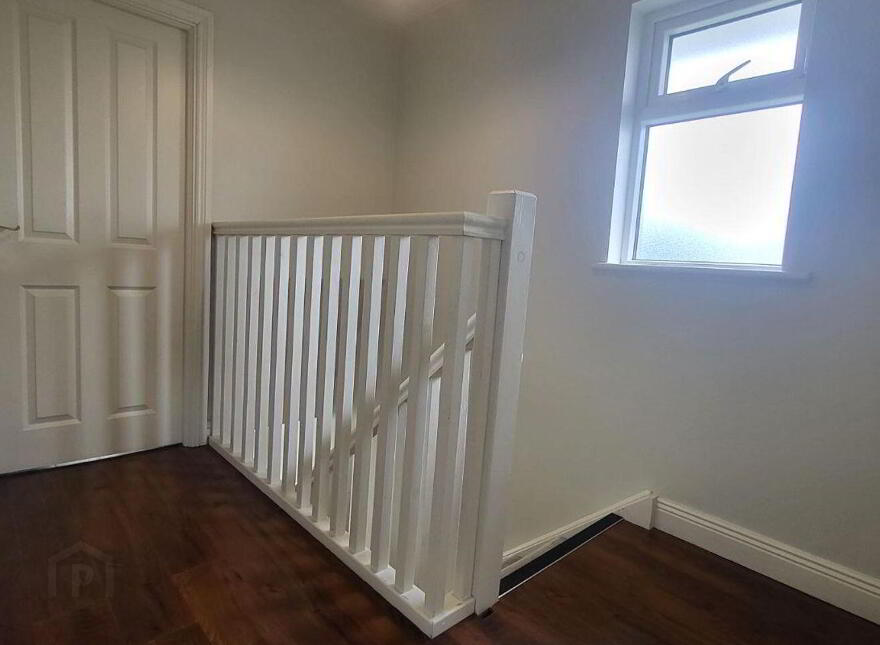 3 Lake Drive Mews, Lake Drive, Kilminchy, R32F24X