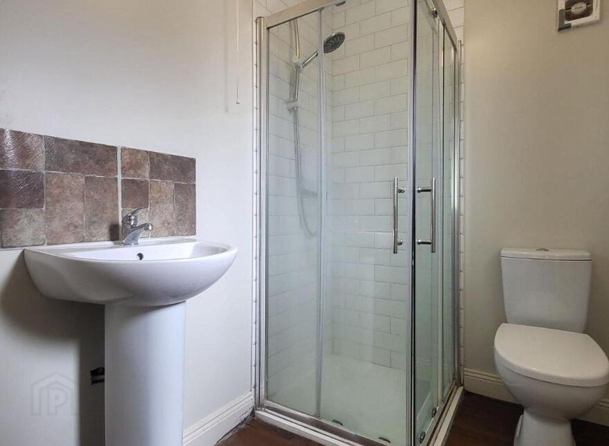 3 Lake Drive Mews, Lake Drive, Kilminchy, R32F24X
