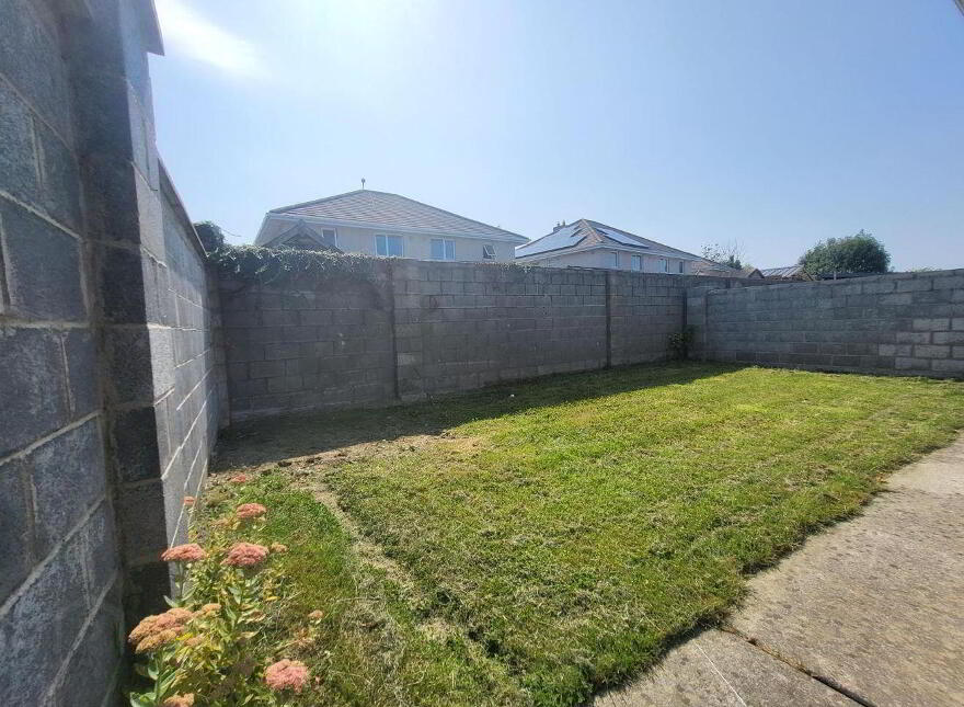 3 Lake Drive Mews, Lake Drive, Kilminchy, R32F24X